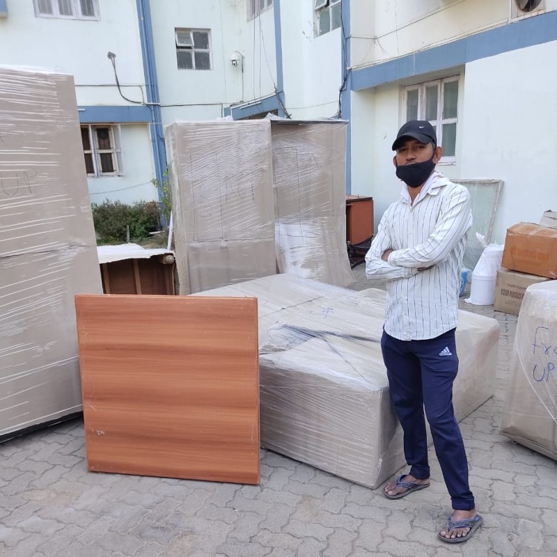 packing & moving in jalgaon